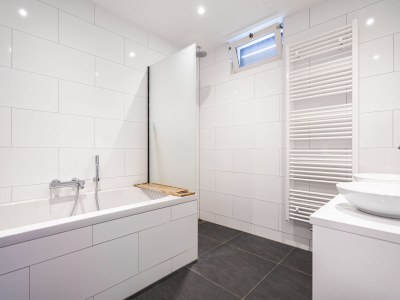 Villa Villa Dishoek - Features photo 29