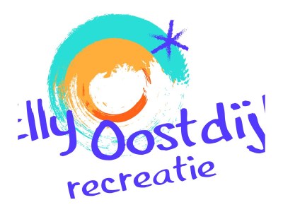 Villa Villa Dishoek - Document photo 31