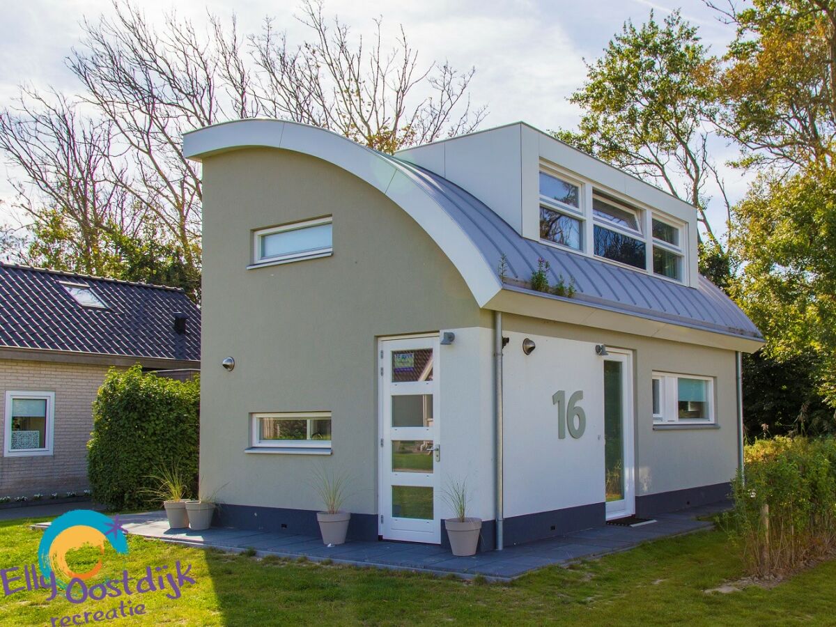 Holiday house Galgewei - Outdoor photo 2