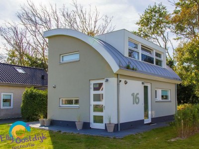 Holiday house Galgewei - Outdoor photo 2