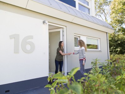 Holiday house Galgewei - Outdoor photo 3