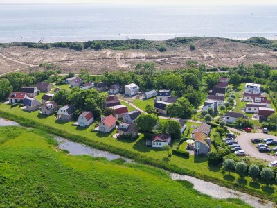 Holiday house Galgewei - Outdoor photo 4