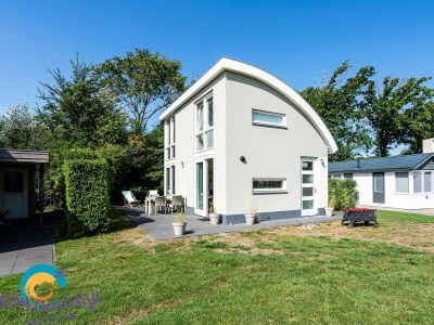 Holiday house Galgewei - Outdoor photo 6