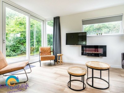 Holiday house Galgewei - Features photo 7