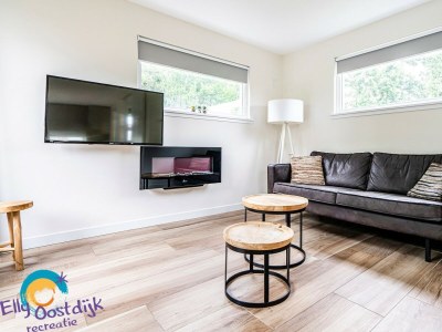 Holiday house Galgewei - Features photo 8