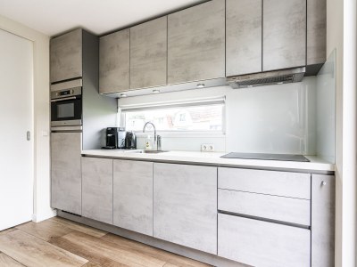 Holiday house Galgewei - Features photo 10