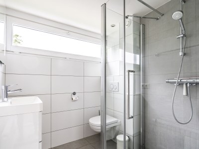 Holiday house Galgewei - Features photo 11