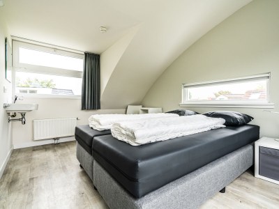 Holiday house Galgewei - Features photo 12