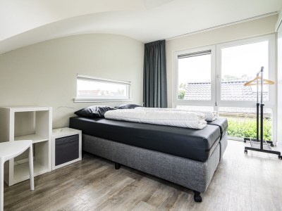 Holiday house Galgewei - Features photo 13