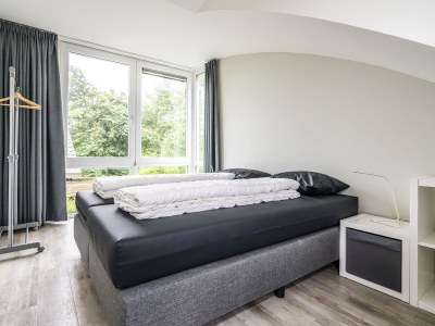 Holiday house Galgewei - Features photo 14