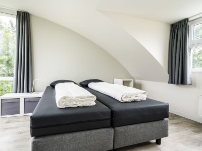 Holiday house Galgewei - Features photo 15