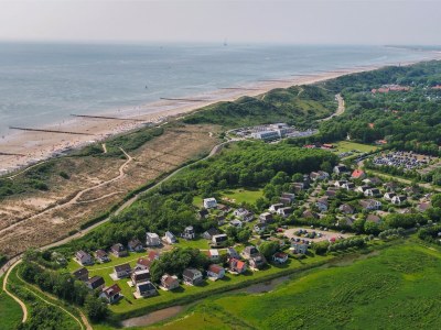 Holiday house Galgewei - Environment photo 18