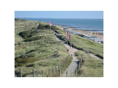 Holiday house Galgewei - Environment photo 19