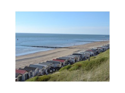 Holiday house Galgewei - Environment photo 20