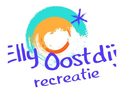 Holiday house Galgewei - Document photo 22