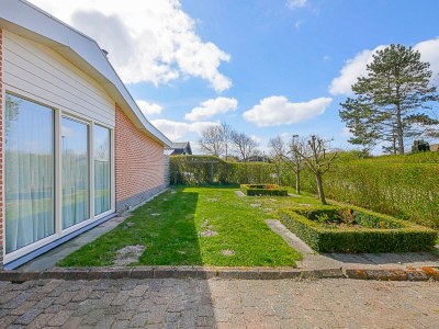 Holiday house Springtide - Outdoor photo 3