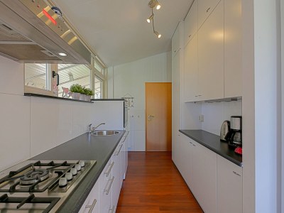 Holiday house Springtide - Features photo 11