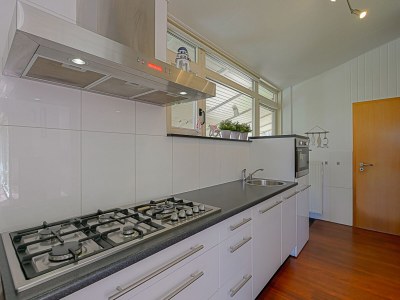 Holiday house Springtide - Features photo 12