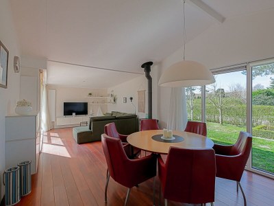 Holiday house Springtide - Features photo 13