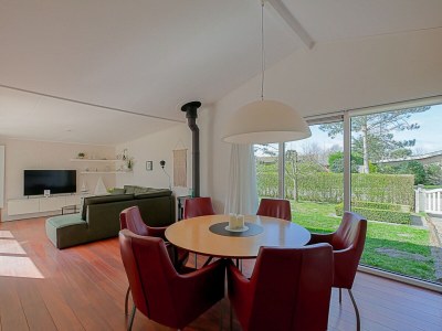 Holiday house Springtide - Features photo 14