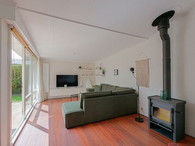 Holiday house Springtide - Features photo 15