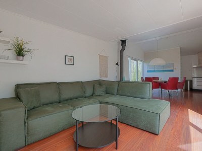 Holiday house Springtide - Features photo 16