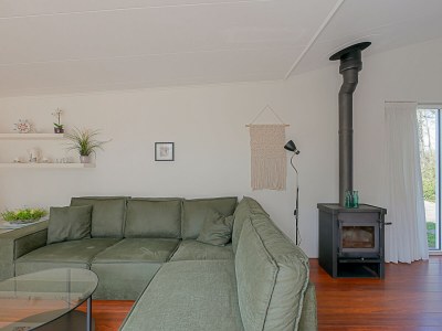 Holiday house Springtide - Features photo 17