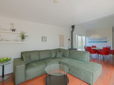 Holiday house Springtide - Features photo 18