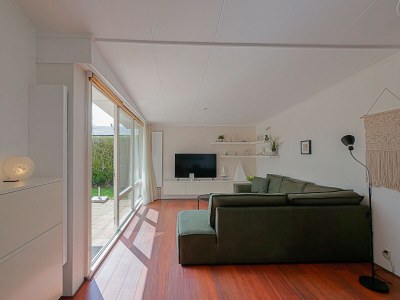 Holiday house Springtide - Features photo 19