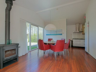 Holiday house Springtide - Features photo 20
