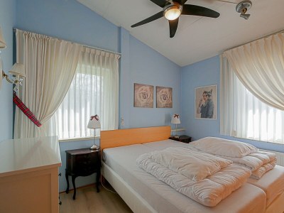 Holiday house Springtide - Features photo 21