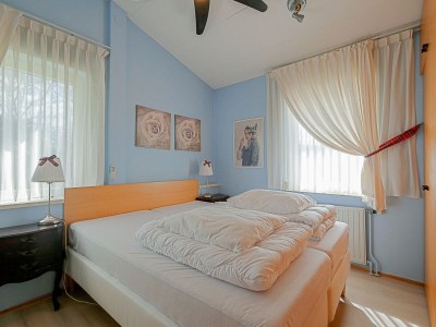 Holiday house Springtide - Features photo 22