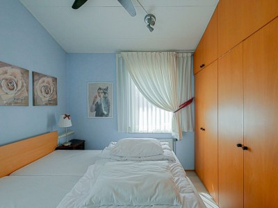 Holiday house Springtide - Features photo 23