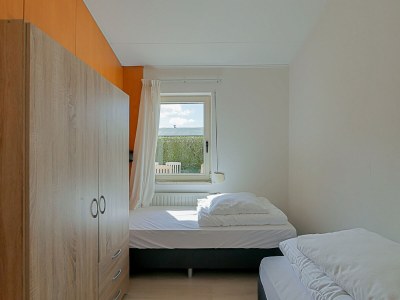 Holiday house Springtide - Features photo 24