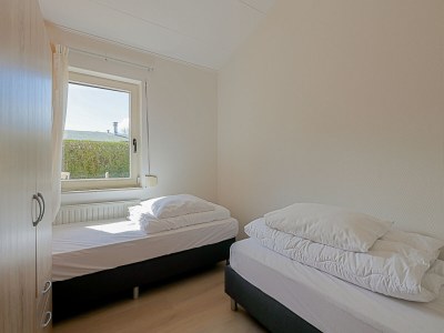 Holiday house Springtide - Features photo 25