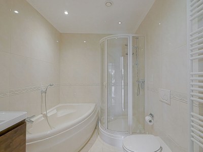 Holiday house Springtide - Features photo 26