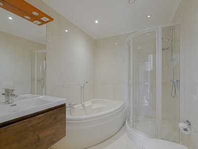 Holiday house Springtide - Features photo 27