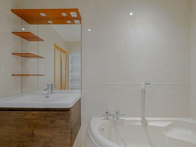 Holiday house Springtide - Features photo 28