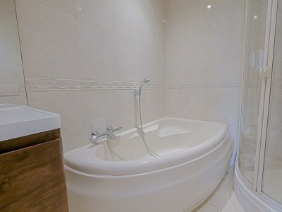 Holiday house Springtide - Features photo 29