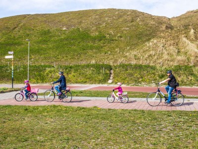 Holiday house Springtide - Environment photo 32