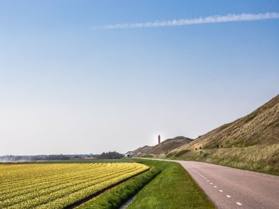 Holiday house Springtide - Environment photo 34