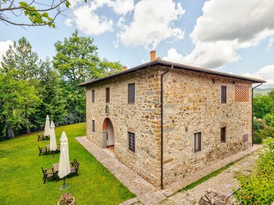 Apartment A Vineyard Apartment Retreat - Outdoor photo 4