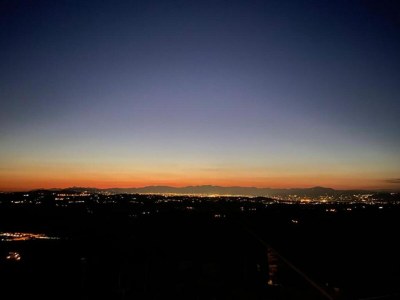 Apartment A Vineyard Apartment Retreat - Environment photo 39