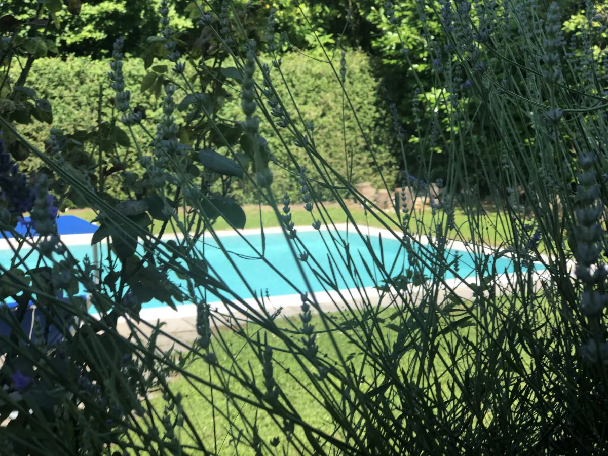 Holiday house Casa Relax - Outdoor photo 5