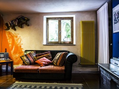 Holiday house Casa Relax - Features photo 6