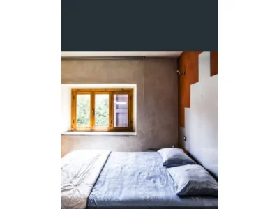 Holiday house Casa Relax - Features photo 7