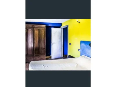 Holiday house Casa Relax - Features photo 9