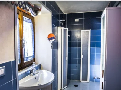 Holiday house Casa Relax - Features photo 10