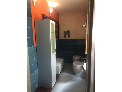 Holiday house Casa Relax - Features photo 12