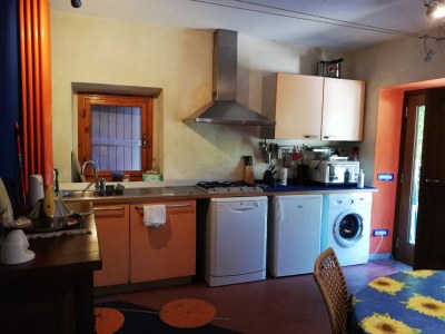 Holiday house Casa Relax - Features photo 13